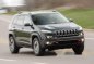 Cherokee Jeep 2016 for sale-0
