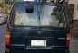 Toyota Hiace 1998 for sale -3