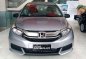 Honda Mobilio MT for as low as 27k FOR SALE -0