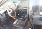 2014 Isuzu Dmax All original FOR SALE-6