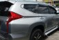 Mitsubishi Montero Sport 2016 for sale -3