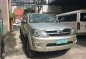 2006 Toyota Fortuner for sale-1