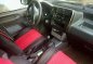Toyota Rav4 Casa maintained 1995 For Sale -1