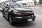 Chevrolet Colorado 2014 for sale -0