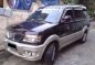 [RUSH SALE] Mitsubishi Adventure Supersports  2003 Model -2