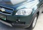 Chevrolet Captiva 2009 for sale-1