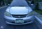 2004 Honda Civic for sale-5