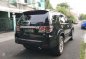 Toyota Fortuner 2013 FOR SALE -5