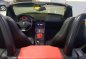 For Sale 2018 Bmw Z3 convertible car topdown sportscar-8