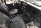 2006 Land Rover Defender 110 Td5 MT Single Cab High Capacity Pickup-6