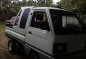 Suzuki Multi-Cab 2006 for sale-2