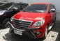 Toyota Innova 2014 for sale -2