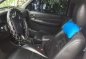 2006 Ford Everest FOR SALE-4