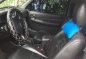 2006 Ford Everest FOR SALE-4