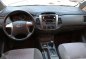 Toyota Innova E AT 2016 for Sale-4