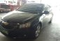 Chevrolet Cruze 2012 for sale -2