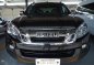 2015 Isuzu Dmax for sale-3