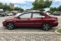 Mitsubishi Lancer 2004 model 1.6 engine FOR SALE-0