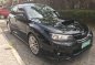 2011 Subaru STI At Hatchback Lancer evolution WRX-3