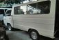 Mitsubishi L300 1995 for sale-3