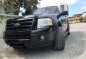 Ford Expedition limited 2008 FOR SALE -2