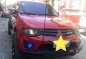 Mitsubishi Strada 2012 for sale-0