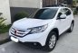 Honda CRV 2012 FOR SALE-0