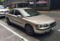 Volvo S60 fresh in and out FOR SALE-0