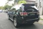 Toyota Fortuner 2013 FOR SALE -3