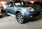 Ford Everest 2015 FOR SALE-0