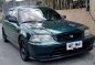 Honda City Lxi 1998 FOR SALE-0