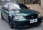 Honda City Lxi 1998 FOR SALE-8