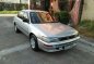 Toyota Corolla 1994 for sale-3