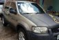 2003 Ford Escape 2.0 FOR SALE -0