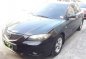 2007 MAZDA 3 FOR SALE-3