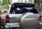 TOYOTA Rav4 2003 FOR SALE -2