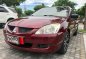 Mitsubishi Lancer 2004 model 1.6 engine FOR SALE-1