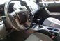 Ford Ranger 2013 22 matic-8