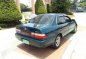 1997 Toyota Corolla GLi MT (sentra xl xe pride eg ef vios eccs civic)-3