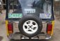 Fresh Toyota Owner Type Jeep SUV For Sale -2