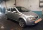 Chevrolet Aveo 2003 for sale-3