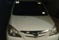 2008 Toyota Avanza for sale -2