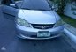 2004 Honda Civic for sale-0