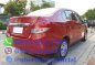 Toyota Vios 2016 for sale-11