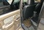 Mitsubishi L200 2000 4x2 Gray Pickup For Sale -6