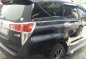 Toyota Innova 2016 for sale -5