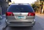 2007 Toyota Sienna FOR SALE-6