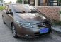 Honda City 2011 for sale-1