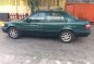 1998 Toyota Corolla for sale-4