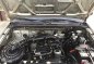 Toyota Fortuner G 2006 Gas 2007 2008 Crv Camry Xtrail Sportage-8